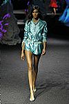 2015 Spring Summer', 'Philip Plein', 'Full Length', 'PLEIN_WCFS15_039.JPG
