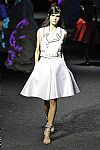 2015 Spring Summer', 'Philip Plein', 'Full Length', 'PLEIN_WCFS15_041.JPG