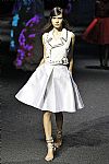 2015 Spring Summer', 'Philip Plein', 'Full Length', 'PLEIN_WCFS15_042.JPG