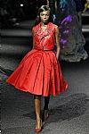 2015 Spring Summer', 'Philip Plein', 'Full Length', 'PLEIN_WCFS15_044.JPG