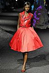 2015 Spring Summer', 'Philip Plein', 'Full Length', 'PLEIN_WCFS15_045.JPG