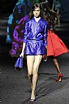 2015 Spring Summer', 'Philip Plein', 'Full Length', 'PLEIN_WCFS15_047.JPG