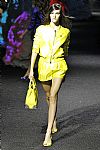 2015 Spring Summer', 'Philip Plein', 'Full Length', 'PLEIN_WCFS15_049.JPG
