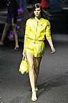 2015 Spring Summer', 'Philip Plein', 'Full Length', 'PLEIN_WCFS15_050.JPG