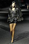 2015 Spring Summer', 'Philip Plein', 'Full Length', 'PLEIN_WCFS15_052.JPG
