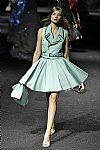 2015 Spring Summer', 'Philip Plein', 'Full Length', 'PLEIN_WCFS15_055.JPG