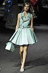 2015 Spring Summer', 'Philip Plein', 'Full Length', 'PLEIN_WCFS15_056.JPG