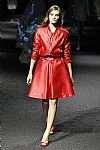 2015 Spring Summer', 'Philip Plein', 'Full Length', 'PLEIN_WCFS15_058.JPG