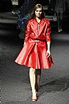 2015 Spring Summer', 'Philip Plein', 'Full Length', 'PLEIN_WCFS15_059.JPG