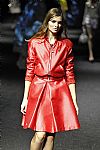 2015 Spring Summer', 'Philip Plein', 'Full Length', 'PLEIN_WCFS15_060.JPG
