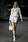 2015 Spring Summer', 'Philip Plein', 'Full Length', 'PLEIN_WCFS15_062.JPG