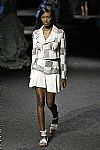 2015 Spring Summer', 'Philip Plein', 'Full Length', 'PLEIN_WCFS15_064.JPG