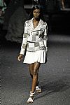 2015 Spring Summer', 'Philip Plein', 'Full Length', 'PLEIN_WCFS15_065.JPG