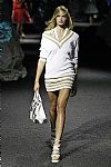 2015 Spring Summer', 'Philip Plein', 'Full Length', 'PLEIN_WCFS15_067.JPG