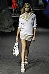 2015 Spring Summer', 'Philip Plein', 'Full Length', 'PLEIN_WCFS15_068.JPG
