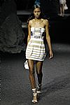 2015 Spring Summer', 'Philip Plein', 'Full Length', 'PLEIN_WCFS15_070.JPG