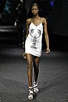2015 Spring Summer', 'Philip Plein', 'Full Length', 'PLEIN_WCFS15_073.JPG