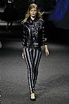 2015 Spring Summer', 'Philip Plein', 'Full Length', 'PLEIN_WCFS15_076.JPG