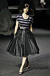 2015 Spring Summer', 'Philip Plein', 'Full Length', 'PLEIN_WCFS15_078.JPG