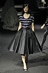 2015 Spring Summer', 'Philip Plein', 'Full Length', 'PLEIN_WCFS15_079.JPG