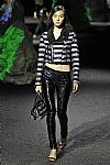 2015 Spring Summer', 'Philip Plein', 'Full Length', 'PLEIN_WCFS15_081.JPG