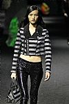 2015 Spring Summer', 'Philip Plein', 'Full Length', 'PLEIN_WCFS15_083.JPG