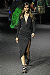 2015 Spring Summer', 'Philip Plein', 'Full Length', 'PLEIN_WCFS15_084.JPG