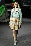 2015 Spring Summer', 'Philip Plein', 'Full Length', 'PLEIN_WCFS15_087.JPG