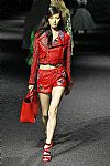 2015 Spring Summer', 'Philip Plein', 'Full Length', 'PLEIN_WCFS15_090.JPG