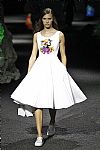 2015 Spring Summer', 'Philip Plein', 'Full Length', 'PLEIN_WCFS15_093.JPG