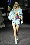 2015 Spring Summer', 'Philip Plein', 'Full Length', 'PLEIN_WCFS15_096.JPG