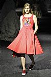 2015 Spring Summer', 'Philip Plein', 'Full Length', 'PLEIN_WCFS15_102.JPG