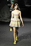 2015 Spring Summer', 'Philip Plein', 'Full Length', 'PLEIN_WCFS15_105.JPG
