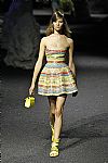 2015 Spring Summer', 'Philip Plein', 'Full Length', 'PLEIN_WCFS15_106.JPG