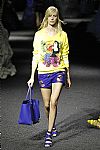 2015 Spring Summer', 'Philip Plein', 'Full Length', 'PLEIN_WCFS15_108.JPG