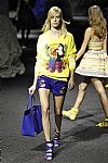 2015 Spring Summer', 'Philip Plein', 'Full Length', 'PLEIN_WCFS15_109.JPG