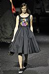 2015 Spring Summer', 'Philip Plein', 'Full Length', 'PLEIN_WCFS15_111.JPG