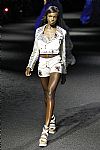 2015 Spring Summer', 'Philip Plein', 'Full Length', 'PLEIN_WCFS15_114.JPG