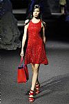 2015 Spring Summer', 'Philip Plein', 'Full Length', 'PLEIN_WCFS15_117.JPG
