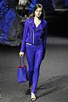 2015 Spring Summer', 'Philip Plein', 'Full Length', 'PLEIN_WCFS15_120.JPG