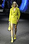 2015 Spring Summer', 'Philip Plein', 'Full Length', 'PLEIN_WCFS15_122.JPG