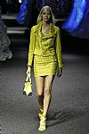 2015 Spring Summer', 'Philip Plein', 'Full Length', 'PLEIN_WCFS15_123.JPG