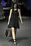 2015 Spring Summer', 'Philip Plein', 'Full Length', 'PLEIN_WCFS15_125.JPG