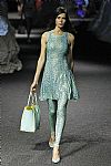 2015 Spring Summer', 'Philip Plein', 'Full Length', 'PLEIN_WCFS15_127.JPG