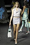 2015 Spring Summer', 'Philip Plein', 'Full Length', 'PLEIN_WCFS15_130.JPG