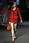 2015 Spring Summer', 'Philip Plein', 'Full Length', 'PLEIN_WCFS15_132.JPG
