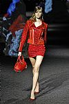 2015 Spring Summer', 'Philip Plein', 'Full Length', 'PLEIN_WCFS15_133.JPG