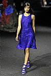 2015 Spring Summer', 'Philip Plein', 'Full Length', 'PLEIN_WCFS15_135.JPG