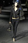 2015 Spring Summer', 'Philip Plein', 'Full Length', 'PLEIN_WCFS15_138.JPG