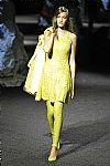 2015 Spring Summer', 'Philip Plein', 'Full Length', 'PLEIN_WCFS15_141.JPG